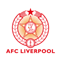 AFC Liverpool logo