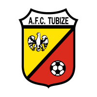 AFC Tubize logo