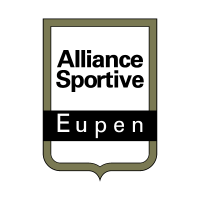 Alliance Sportive Eupen logo