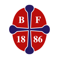 Boldklubben Frem logo