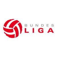 Bundesliga 1993 logo