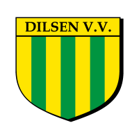 Dilsen VV logo