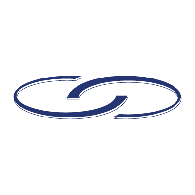 EB/Streymur logo vector logo