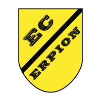 EC Erpion logo