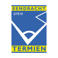 Eendracht Termien logo