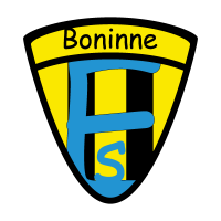 ES Boninne logo