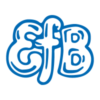 Esbjerg fB logo