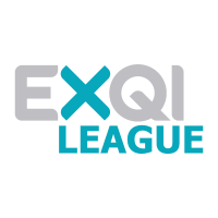 EXQI League logo