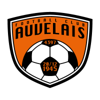 FC Auvelais logo