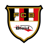 FC Bleid 1986 logo