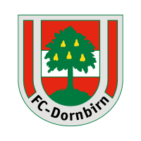 FC Dornbirn logo