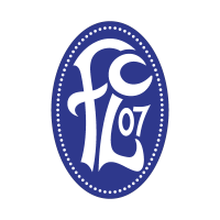 FC Lustenau 1907 logo
