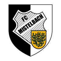 FC Mistelbach logo