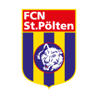 FC Niederosterreich St. Polten logo