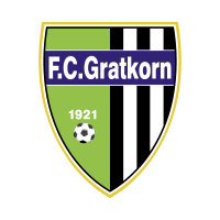 FC Pax Gratkorn logo