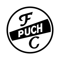 FC Puch logo