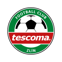 FC Tescoma Zlin logo