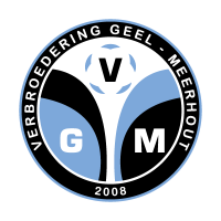 FC Verbroedering Geel-Meerhout logo