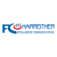 FC Waidhofen/Ybbs (Old) logo