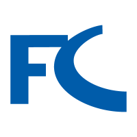 FC Waidhofen/Ybbs logo