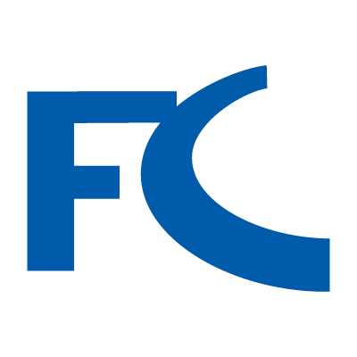 FC Waidhofen/Ybbs logo vector logo