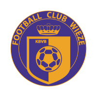 FC Wieze logo