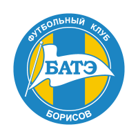 FK BATE Borisov logo