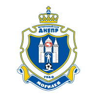 FK Dnepr Mogilev logo