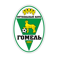 FK Gomel logo