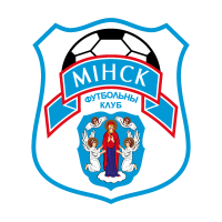 FK Minsk logo