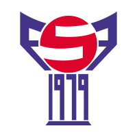 Fotboltssamband Foroya logo