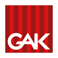 Grazer AK (2009) logo