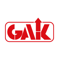 Grazer AK (Old) logo