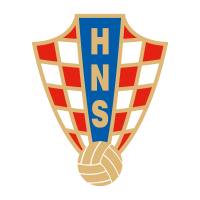 Hrvatski Nogometni Savez logo