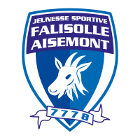 JS Falisolle-Aisemont logo