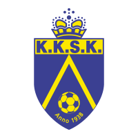 K. Kampenhout SK logo