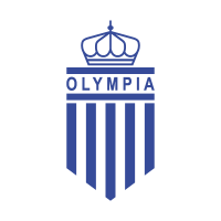 K. Olympia SC Wijgmaal logo