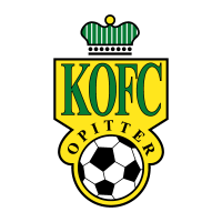 K. Opitter FC logo