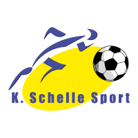 K. Schelle Sport logo