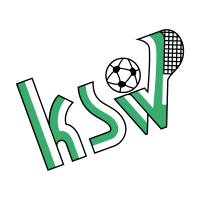 K. Standaard Wetteren logo