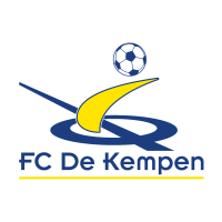KFC De Kempen logo