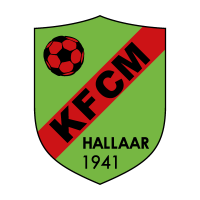 KFC Molenzonen-Hallaar logo