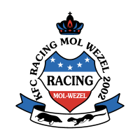 KFC Racing Mol-Wezel logo