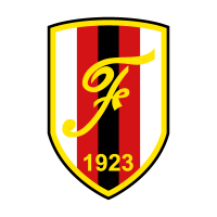 KS Flamurtari Vlore logo