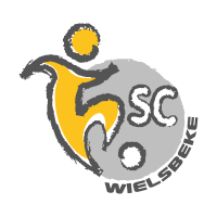 KSC Wielsbeke logo