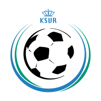 KSV Roeselare logo