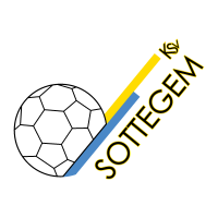 KSV Sottegem logo