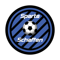 KVV Sparta Schaffen logo