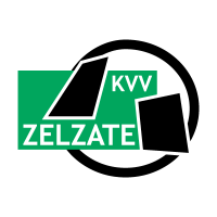 KVV Zelzate logo