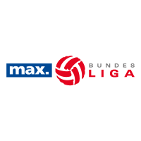 Max.Bundesliga logo